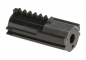 Preview: Nineball TM AEP Fixed Hard Piston Plus