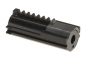 Preview: Nineball TM Electric Compact Machine Gun Hard Piston Plus