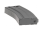Preview: Magazin M4 Mid-Cap 120 Schuss – Ansicht 3