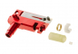 Preview: Union Fire AK Aluminium CNC Hop Up Unit