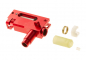 Preview: Union Fire AK Aluminium CNC Hop Up Unit