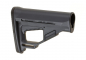 Preview: Amoeba Pro Tactical APT Stock
