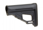 Preview: Amoeba Pro Tactical APT Stock