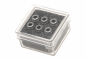 Preview: Ares 6mm Ball Bearing