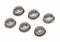 Preview: Ares 6mm Ball Bearing – Ansicht 3