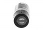 Preview: Nimrod 0.36g Bio BB Professional Performance 1000rds