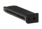 Preview: Magazin KP-13 GBB 22rds