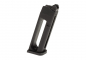 Preview: Magazin KP-13 Co2 22rds