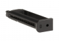 Preview: Magazin KP-13 Co2 22rds