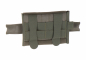 Preview: Blue Force Gear Belt Mounted Micro Trauma Kit NOW! – Ranger Green