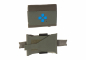 Preview: Blue Force Gear Belt Mounted Micro Trauma Kit NOW! – Ranger Green