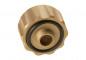 Preview: 14mm Adaptor for Battle Owl Tracer Unit Desert
