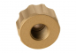 Preview: 14mm Adaptor for Battle Owl Tracer Unit Desert