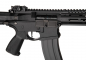 Preview: G&G CM16 Raider L 2.0E 0,5 J S-AEG 6 mm Schwarz