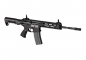 Preview: G&G CM16 Raider L 2.0E 0,5 J S-AEG 6 mm Schwarz