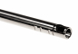 Preview: Action Army 6.01 AEG Barrel 290mm – Ansicht 3