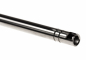 Preview: Action Army 6.03 Barrel 640mm for L96 – Ansicht 3