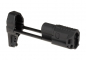 Preview: QRSE Retractable Stock