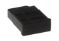 Preview: Action Army T10 Mag Case – Schwarz