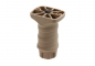 Preview: Short Vertical Grip for M-LOK  DE