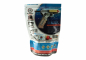 Preview: G&G 0.20g Bio Tracer BBs 1000rds – Ansicht 2