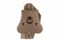 Preview: Amomax Paddle Holster für WE / KJW / TM P226 – Dark Earth – Ansicht 2