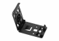 Preview: Amomax Belt Clip – Schwarz – Ansicht 2