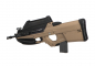 Preview: G&G FN F2000 S-AEG