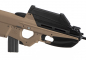 Preview: G&G FN F2000 S-AEG
