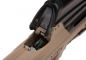 Preview: G&G FN F2000 S-AEG