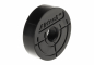 Preview: Airtech Studios BSU Barrel Stabilizer Unit Updated Design AM014 – Schwarz