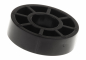 Preview: Airtech Studios BSU Barrel Stabilizer Unit Updated Design AM014 – Schwarz
