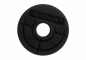 Preview: Airtech Studios BSU Barrel Stabilizer Unit Updated Design AM014 – Schwarz