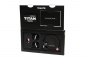 Preview: Gate Titan V2 NGRS Advanced Set Front Wired