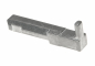Preview: Action Army T10 Spring Guide Stopper