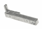 Preview: Action Army T10 Spring Guide Stopper