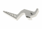 Preview: Action Army T10 Tactical Trigger Type A – Silber