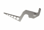 Preview: Action Army T10 Tactical Trigger Type A – Silber