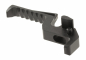Preview: Action Army T10 Tactical Trigger Type B – Schwarz