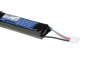 Preview: 7,4V 560 mAh Li-Po 20C AEP