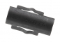 Preview: SSU Stock Stabilizer Unit Scorpion Evo 3 A1