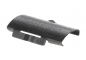 Preview: SSU Stock Stabilizer Unit Scorpion Evo 3 A1