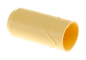 Preview: Maple Leaf Super Macaron Hop Up Rubber 60° for AEG