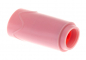 Preview: Maple Leaf Super Macaron Hop Up Rubber 75° for AEG
