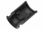 Preview: Maple Leaf Super Hop Up Rubber 80° for VSR-10 & GBB