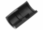 Preview: Maple Leaf Super Hop Up Rubber 80° for VSR-10 & GBB