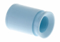 Preview: Maple Leaf Wonder Hop Up Rubber 70° for VSR-10 & GBB – Ansicht 2
