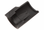 Preview: Maple Leaf Diamond Hop Up Rubber 75° for VSR-10 & GBB – Ansicht 3