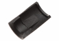 Preview: Maple Leaf Delta Hop Up Rubber 70° for VSR-10 & GBB – Ansicht 3