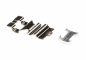 Preview: Maple Leaf Adjustment Lever VFC HK45CT